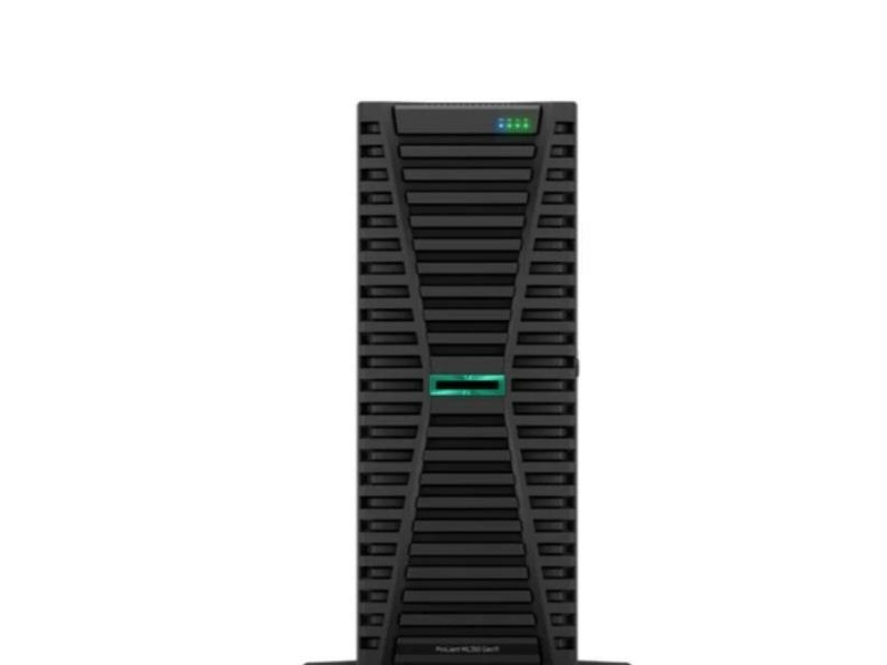 Сървър HPE P65096-421 16 GB RAM