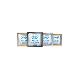 процесор HPE XEON-S 4510 Intel Xeon Silver 4510