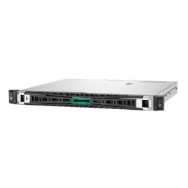 Сървър HPE P71375-425 32 GB RAM