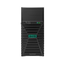 Сървър HPE P71385-425 Intel Xeon E-2414 32 GB RAM 1 TB