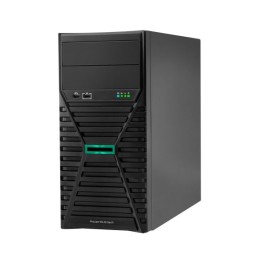 Сървър HPE P71385-425 Intel Xeon E-2414 32 GB RAM 1 TB