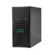 Сървър HPE P71385-425 Intel Xeon E-2414 32 GB RAM 1 TB