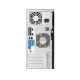 Сървър HPE P71385-425 Intel Xeon E-2414 32 GB RAM 1 TB