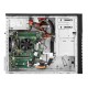Сървър HPE P71385-425 Intel Xeon E-2414 32 GB RAM 1 TB