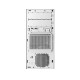 Сървър HPE P71385-425 Intel Xeon E-2414 32 GB RAM 1 TB