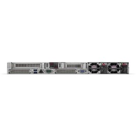 Сървър HPE P71673-425