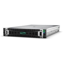 Сървър HPE P71674-425
