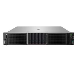 Сървър HPE P71674-425