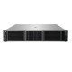 Сървър HPE P71674-425