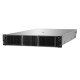 Сървър HPE P71674-425