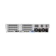 Сървър HPE P71674-425