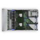 Сървър HPE P71674-425