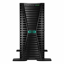 Сървър HPE P71647-425 32 GB RAM 4 TB