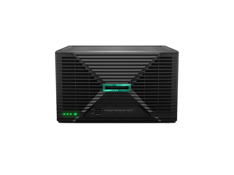 Сървър HPE P74439-425 Intel Pentium 16 GB RAM 1 TB