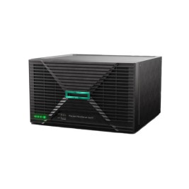 Сървър HPE P74439-425 Intel Pentium 16 GB RAM 1 TB