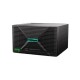 Сървър HPE P74439-425 Intel Pentium 16 GB RAM 1 TB