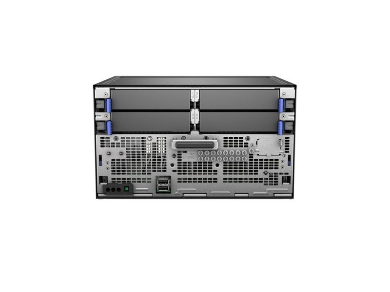 Сървър HPE P74439-425 Intel Pentium 16 GB RAM 1 TB
