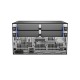 Сървър HPE P74439-425 Intel Pentium 16 GB RAM 1 TB