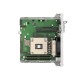 Сървър HPE P74439-425 Intel Pentium 16 GB RAM 1 TB