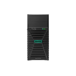 Сървър HPE P77232-425 32 GB RAM
