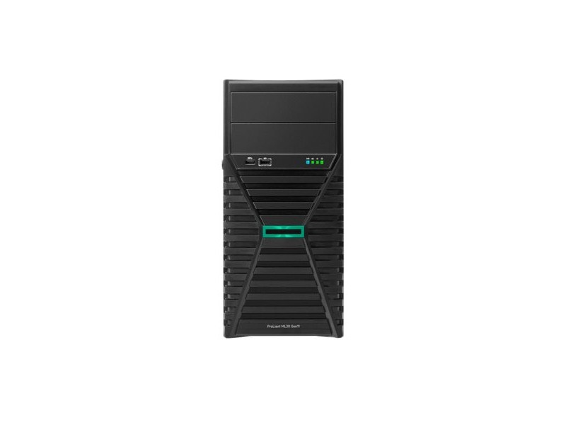 Сървър HPE P77232-425 32 GB RAM