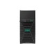 Сървър HPE P77232-425 32 GB RAM