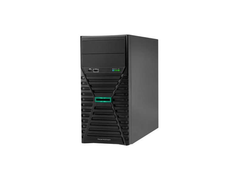 Сървър HPE P77232-425 32 GB RAM