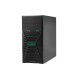 Сървър HPE P77232-425 32 GB RAM