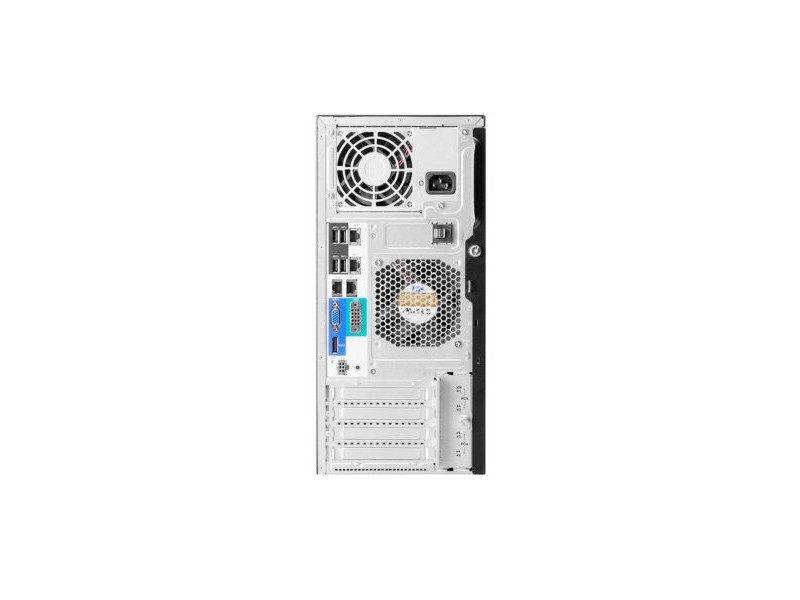 Сървър HPE P77232-425 32 GB RAM