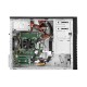 Сървър HPE P77232-425 32 GB RAM