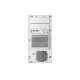 Сървър HPE P77232-425 32 GB RAM