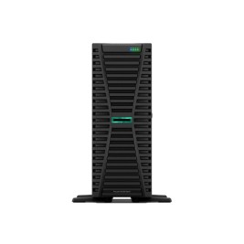 Сървър HPE P77233-425