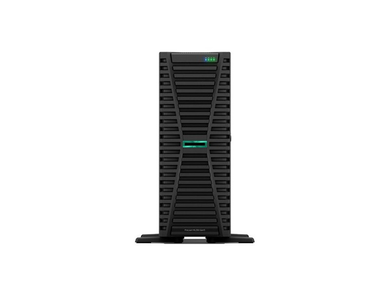Сървър HPE P77233-425
