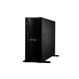 Сървър HPE P77233-425