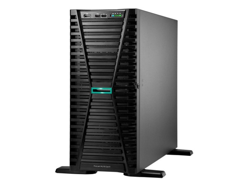 Сървър HPE P77234-425 32 GB RAM