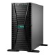 Сървър HPE P77234-425 32 GB RAM