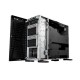 Сървър HPE P77234-425 32 GB RAM