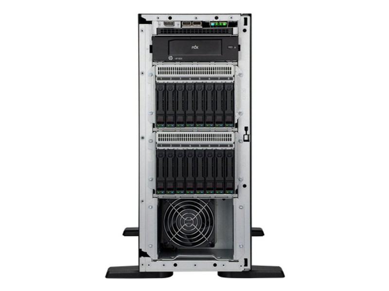 Сървър HPE P77234-425 32 GB RAM