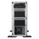 Сървър HPE P77234-425 32 GB RAM