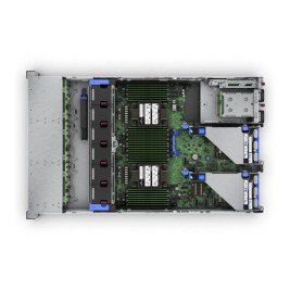 Сървър HPE P77235-425