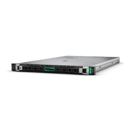 Сървър HPE P77237-425