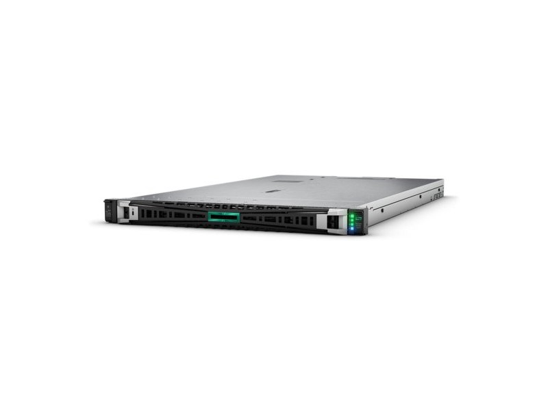 Сървър HPE P77237-425