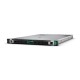 Сървър HPE P77237-425