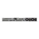 Сървър HPE P77237-425