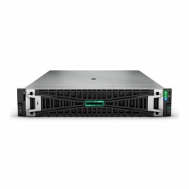 Сървър HPE P77241-425