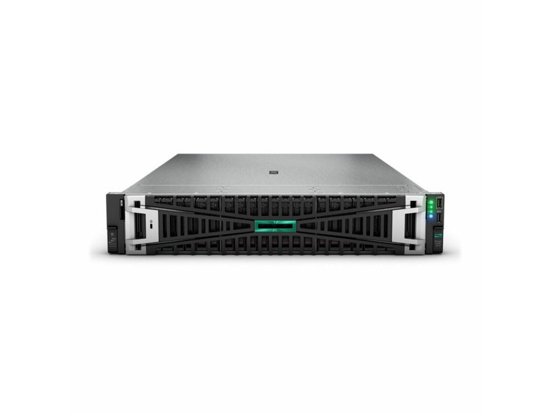 Сървър HPE P77241-425
