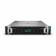 Сървър HPE P77241-425