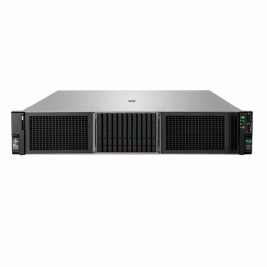 Сървър HPE P77241-425