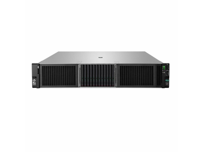 Сървър HPE P77241-425