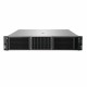Сървър HPE P77241-425